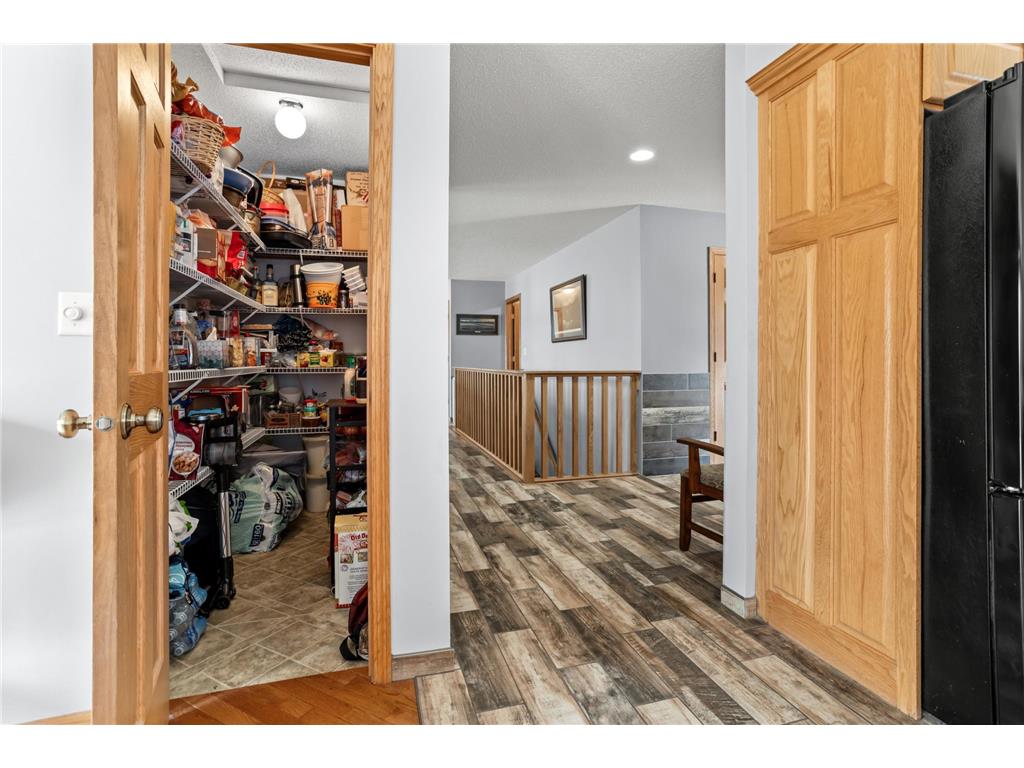 10100 Maple Lane Detroit Lakes MN 56501 7044454 image15
