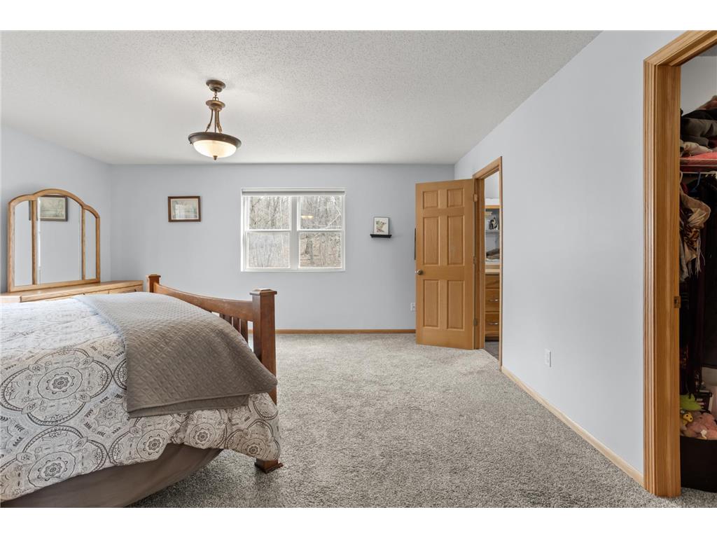 10100 Maple Lane Detroit Lakes MN 56501 7044454 image16