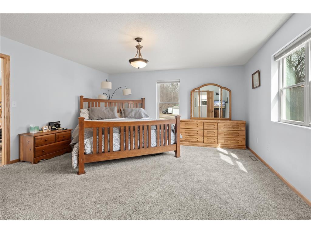 10100 Maple Lane Detroit Lakes MN 56501 7044454 image17