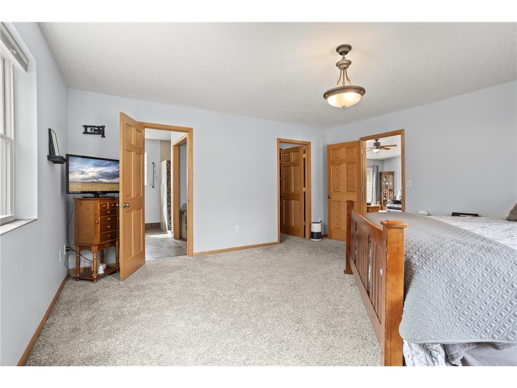 10100 Maple Lane Detroit Lakes MN 56501 7044454 image18