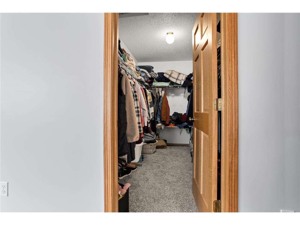 10100 Maple Lane Detroit Lakes MN 56501 7044454 image19