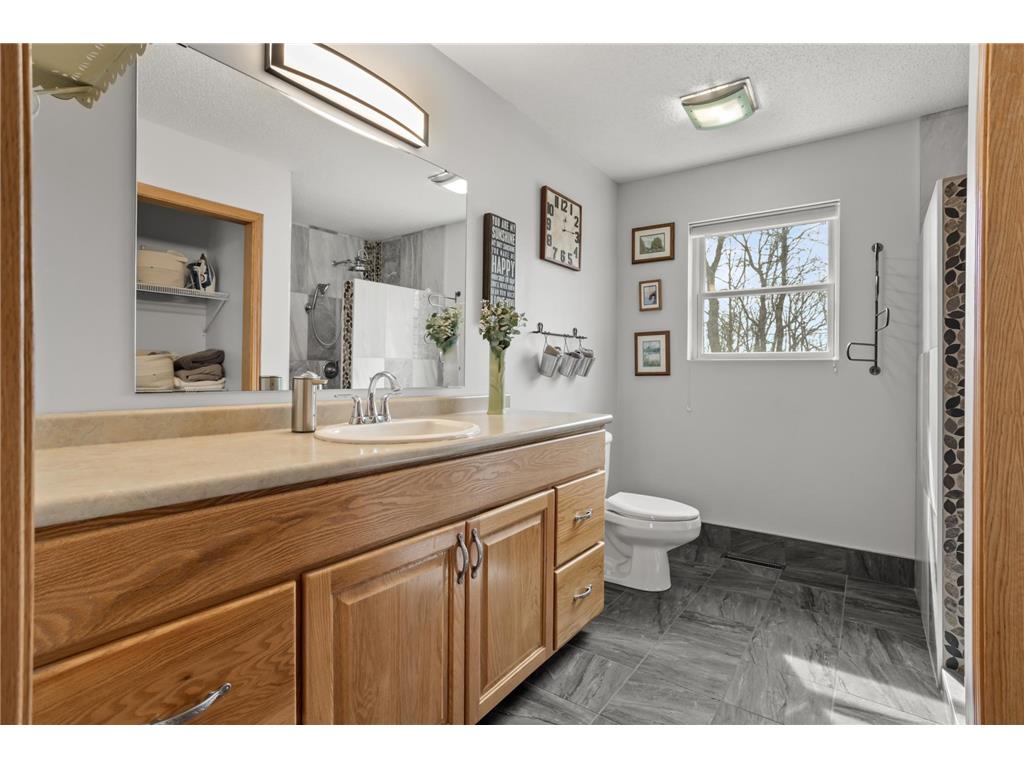 10100 Maple Lane Detroit Lakes MN 56501 7044454 image20