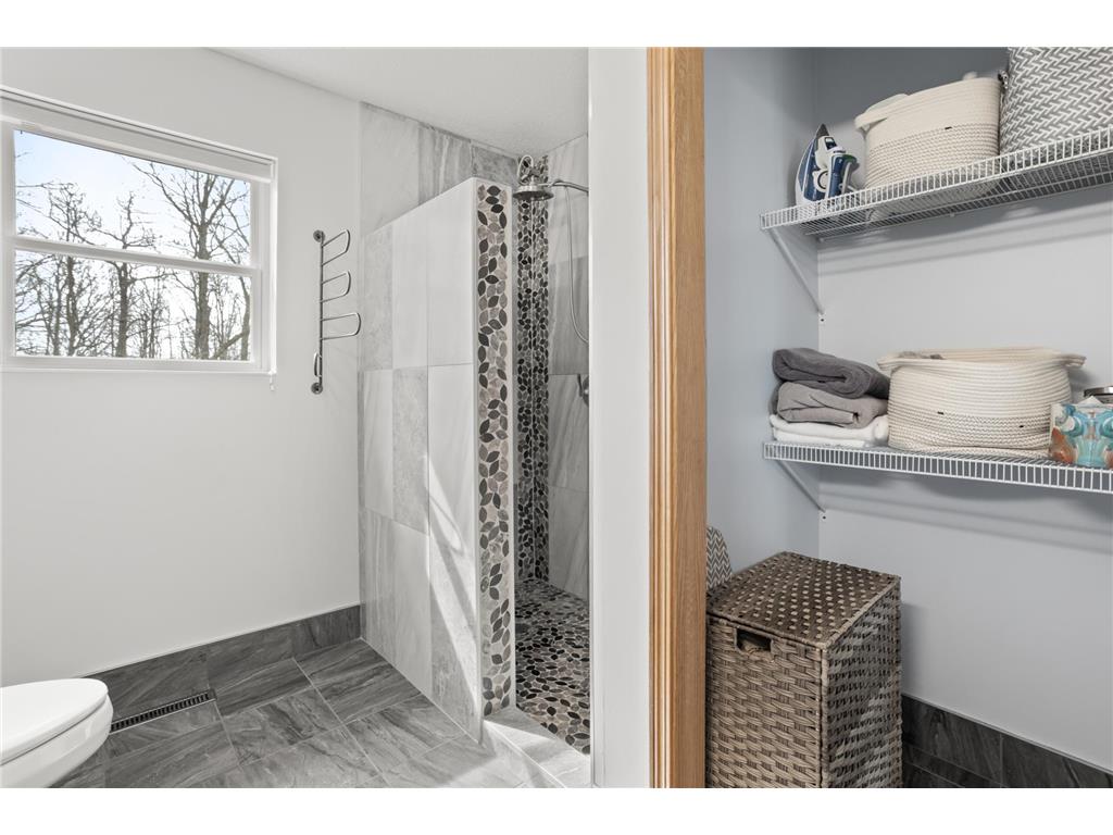 10100 Maple Lane Detroit Lakes MN 56501 7044454 image21
