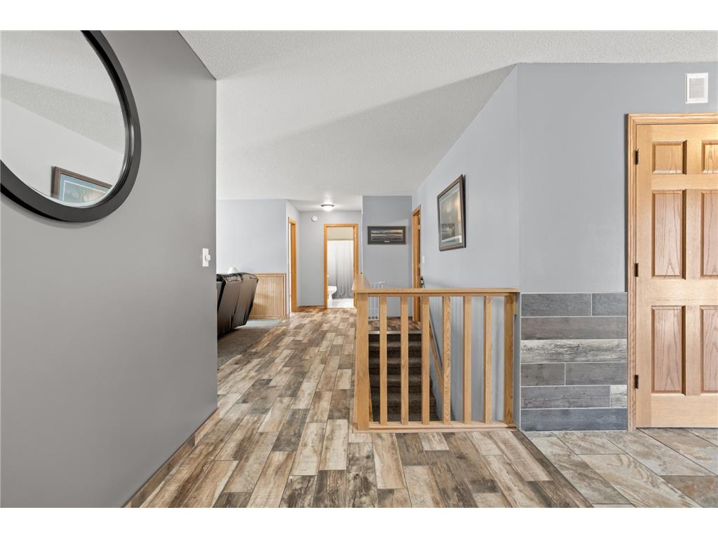 10100 Maple Lane Detroit Lakes MN 56501 7044454 image24