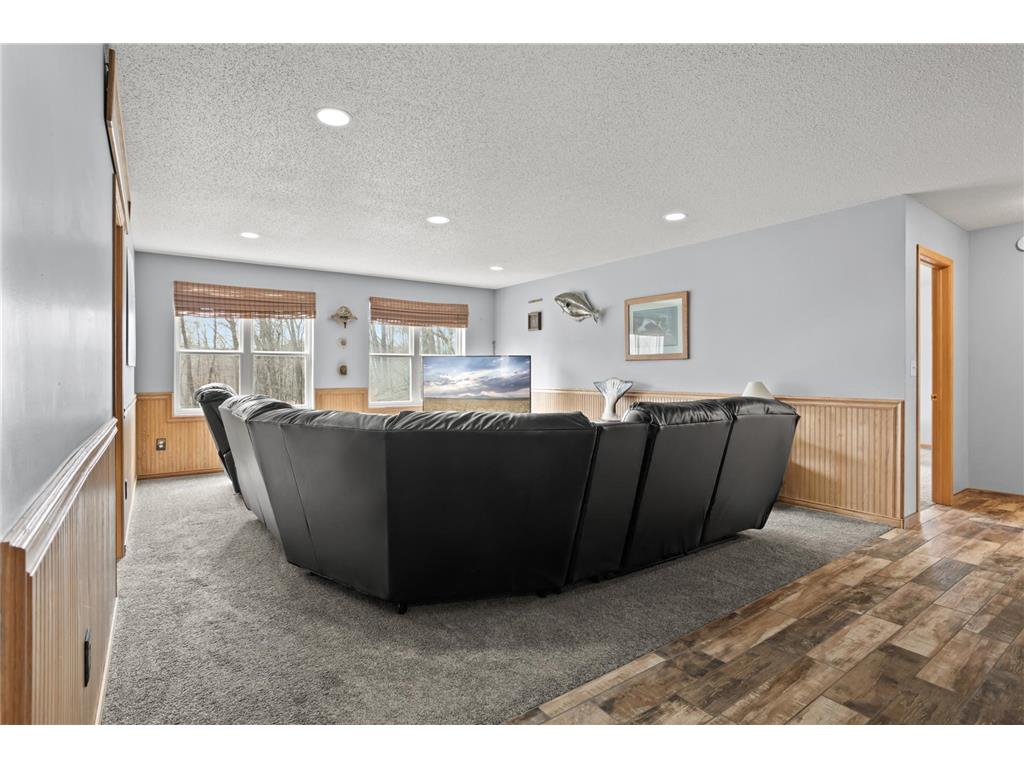 10100 Maple Lane Detroit Lakes MN 56501 7044454 image25
