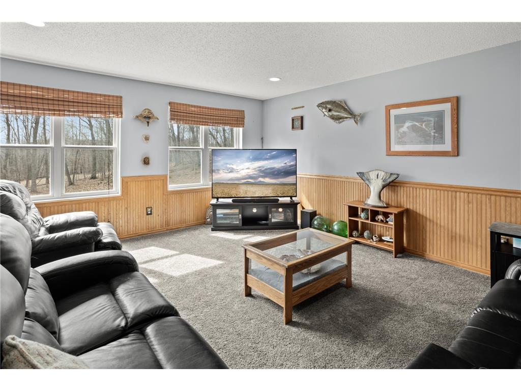 10100 Maple Lane Detroit Lakes MN 56501 7044454 image26
