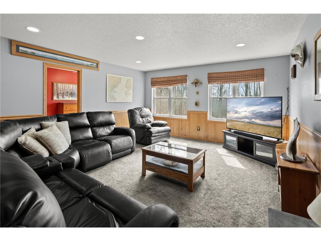 10100 Maple Lane Detroit Lakes MN 56501 7044454 image27