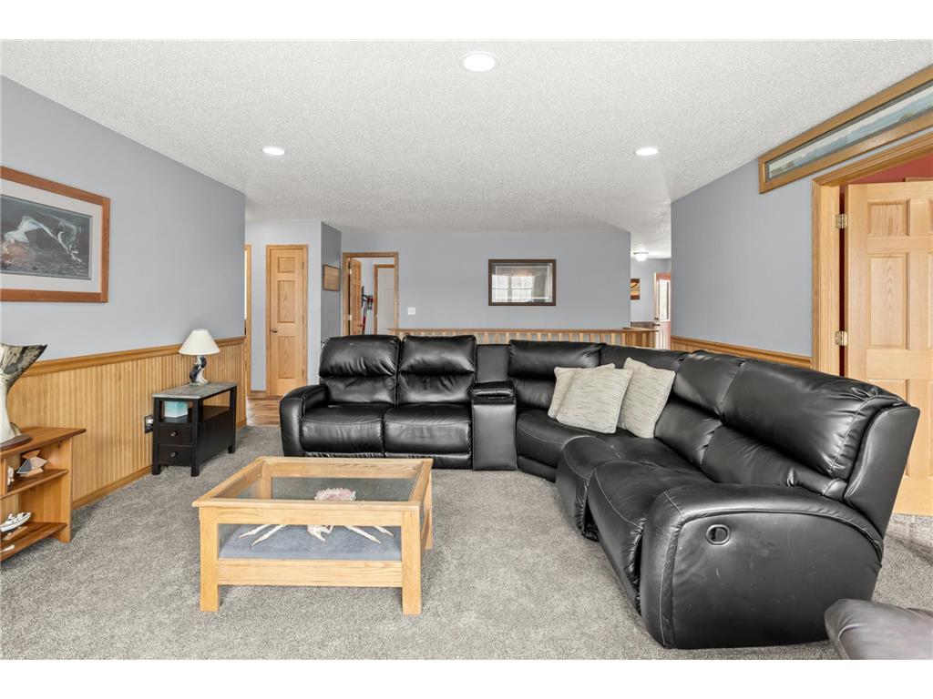 10100 Maple Lane Detroit Lakes MN 56501 7044454 image28