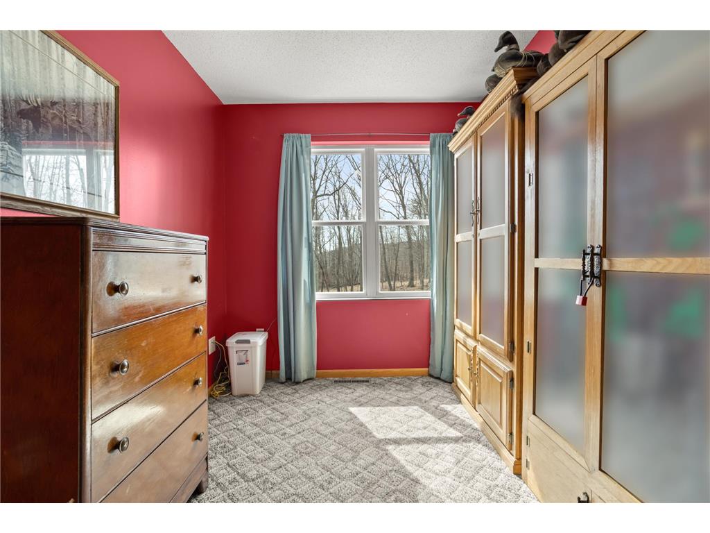 10100 Maple Lane Detroit Lakes MN 56501 7044454 image29