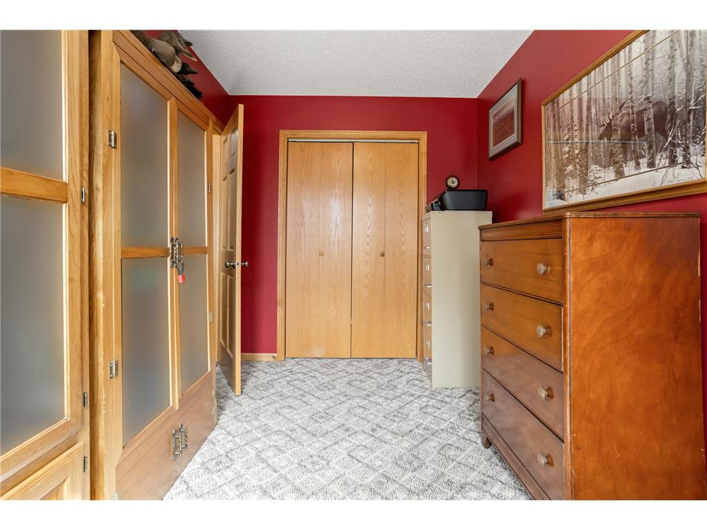 10100 Maple Lane Detroit Lakes MN 56501 7044454 image30