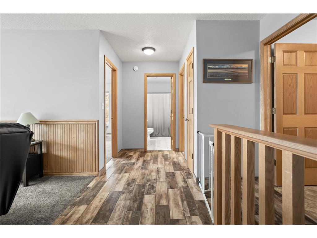 10100 Maple Lane Detroit Lakes MN 56501 7044454 image31