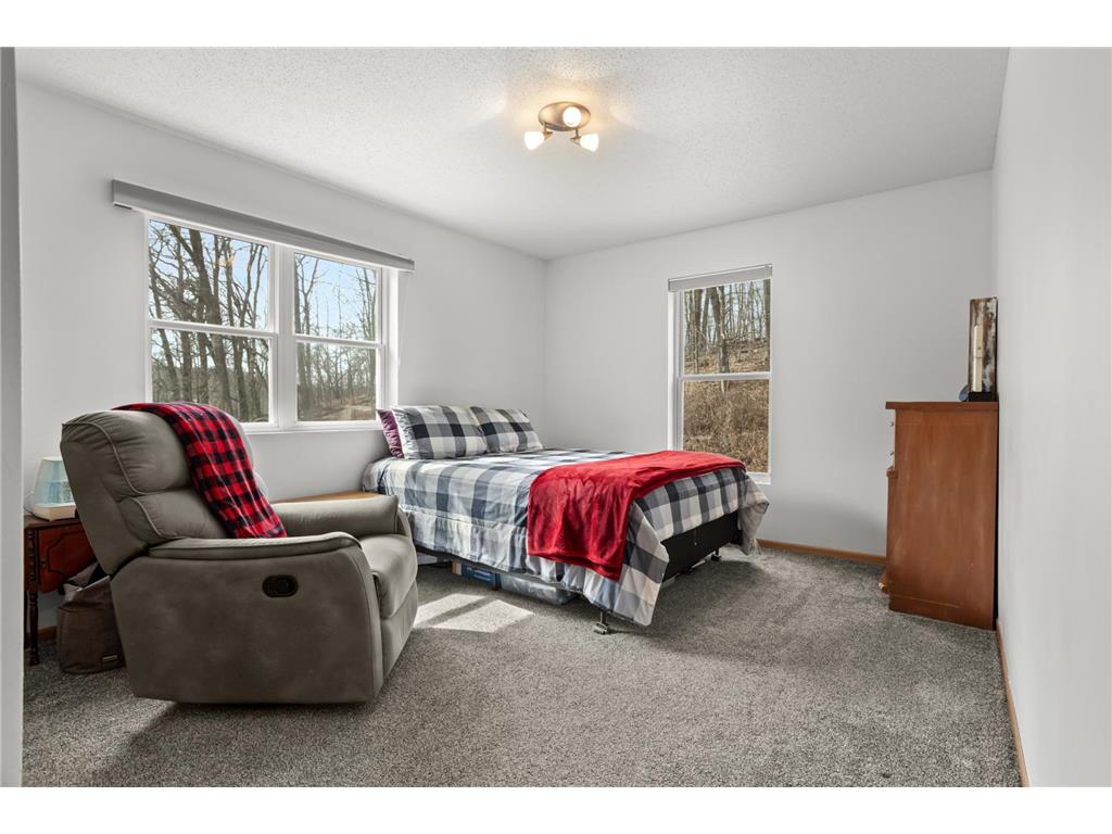 10100 Maple Lane Detroit Lakes MN 56501 7044454 image32