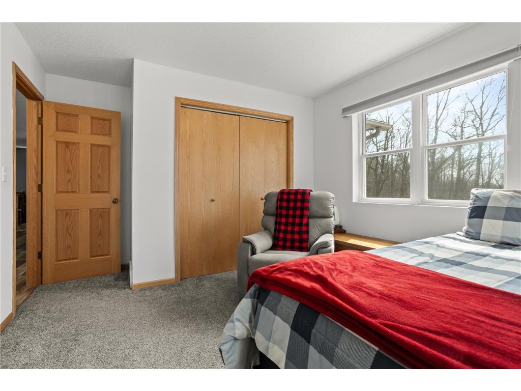 10100 Maple Lane Detroit Lakes MN 56501 7044454 image33