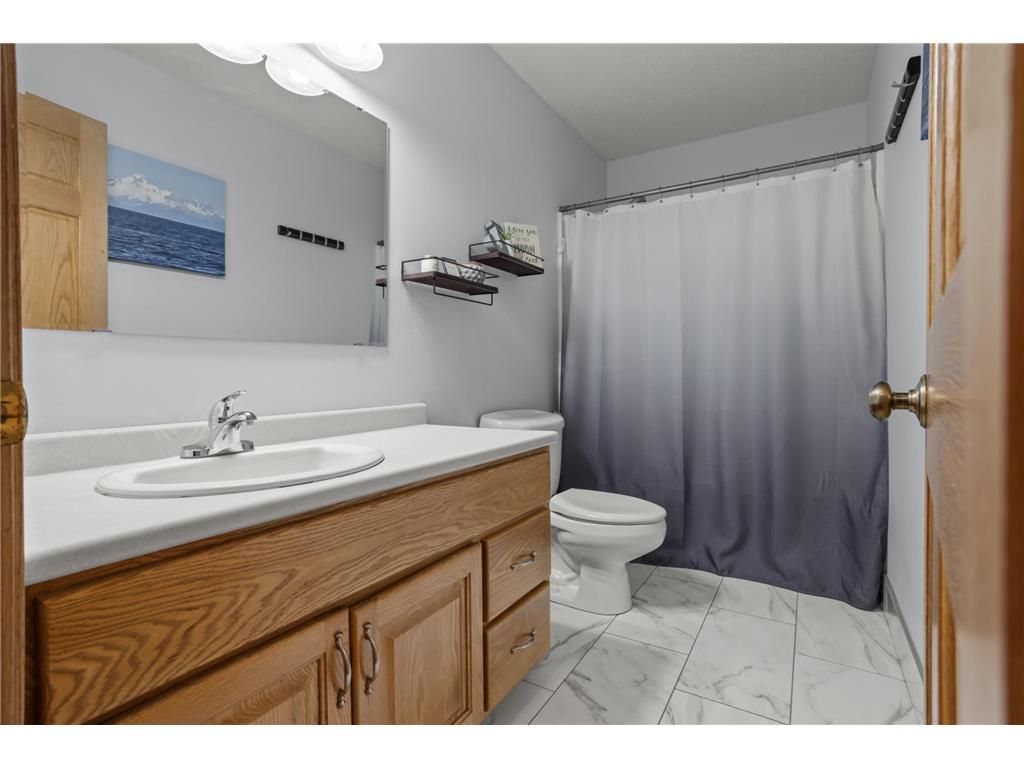 10100 Maple Lane Detroit Lakes MN 56501 7044454 image34