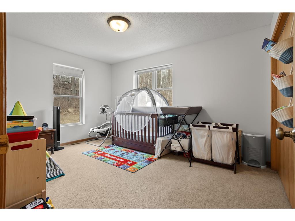 10100 Maple Lane Detroit Lakes MN 56501 7044454 image35