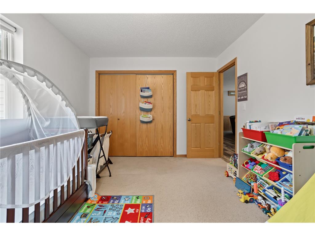 10100 Maple Lane Detroit Lakes MN 56501 7044454 image36