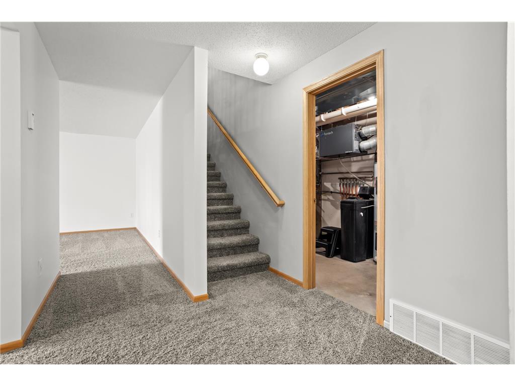 10100 Maple Lane Detroit Lakes MN 56501 7044454 image39