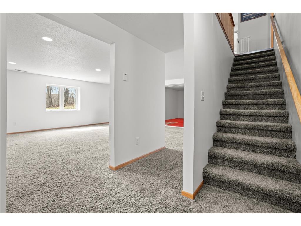 10100 Maple Lane Detroit Lakes MN 56501 7044454 image42