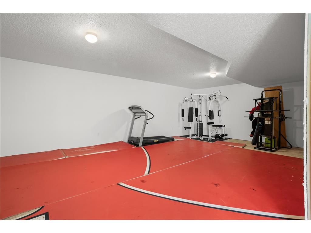 10100 Maple Lane Detroit Lakes MN 56501 7044454 image43