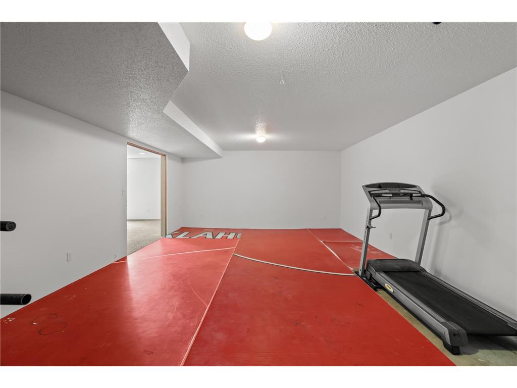 10100 Maple Lane Detroit Lakes MN 56501 7044454 image44