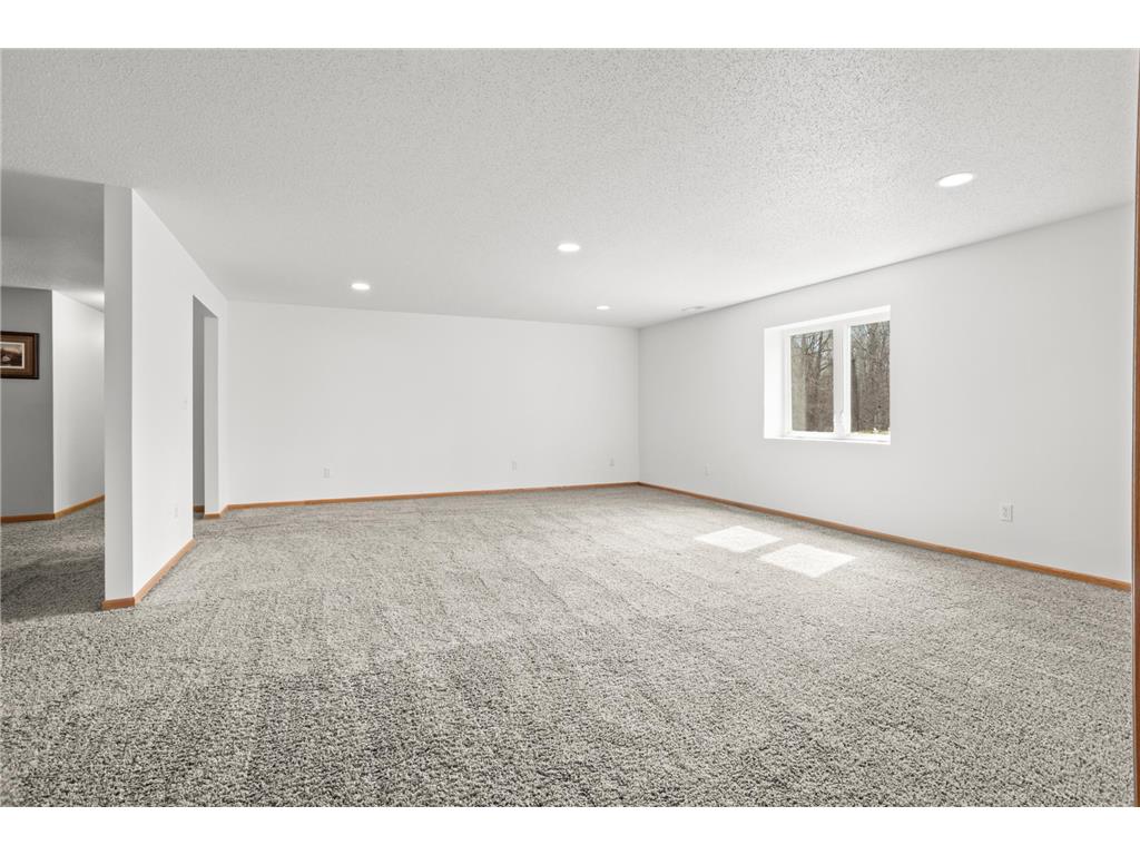 10100 Maple Lane Detroit Lakes MN 56501 7044454 image47