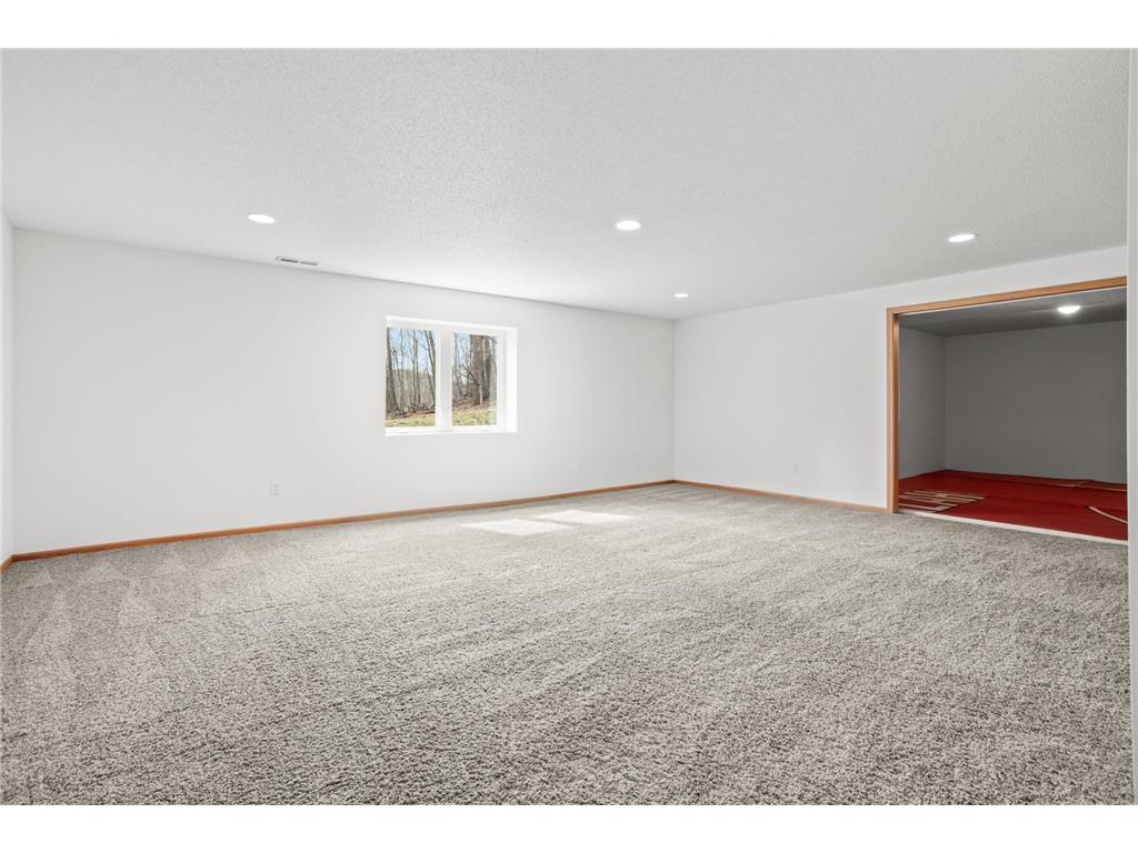 10100 Maple Lane Detroit Lakes MN 56501 7044454 image49