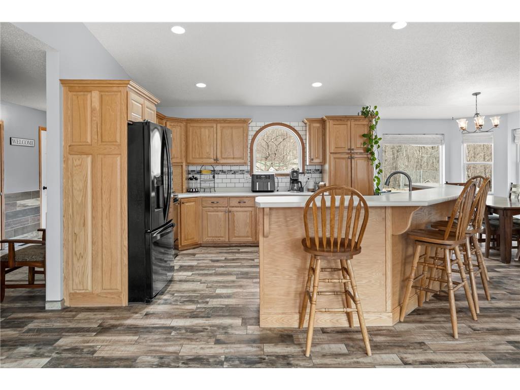 10100 Maple Lane Detroit Lakes MN 56501 7044454 image5
