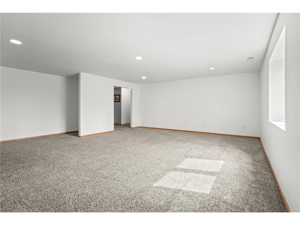 10100 Maple Lane Detroit Lakes MN 56501 7044454 image50