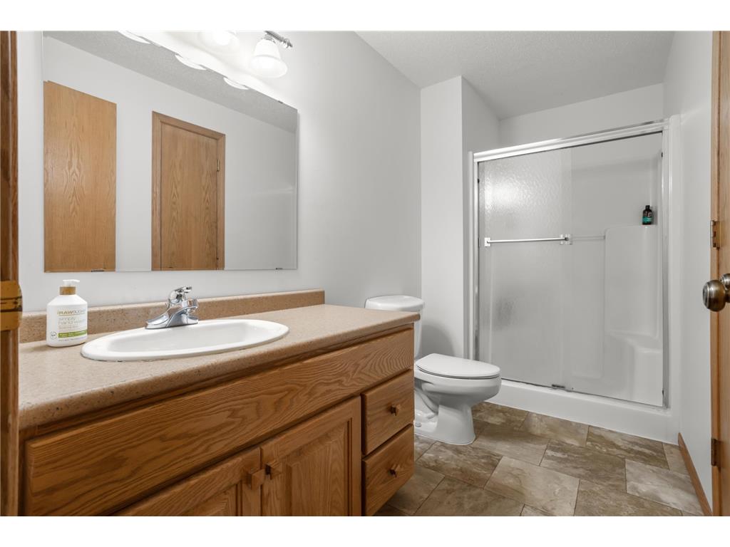 10100 Maple Lane Detroit Lakes MN 56501 7044454 image56