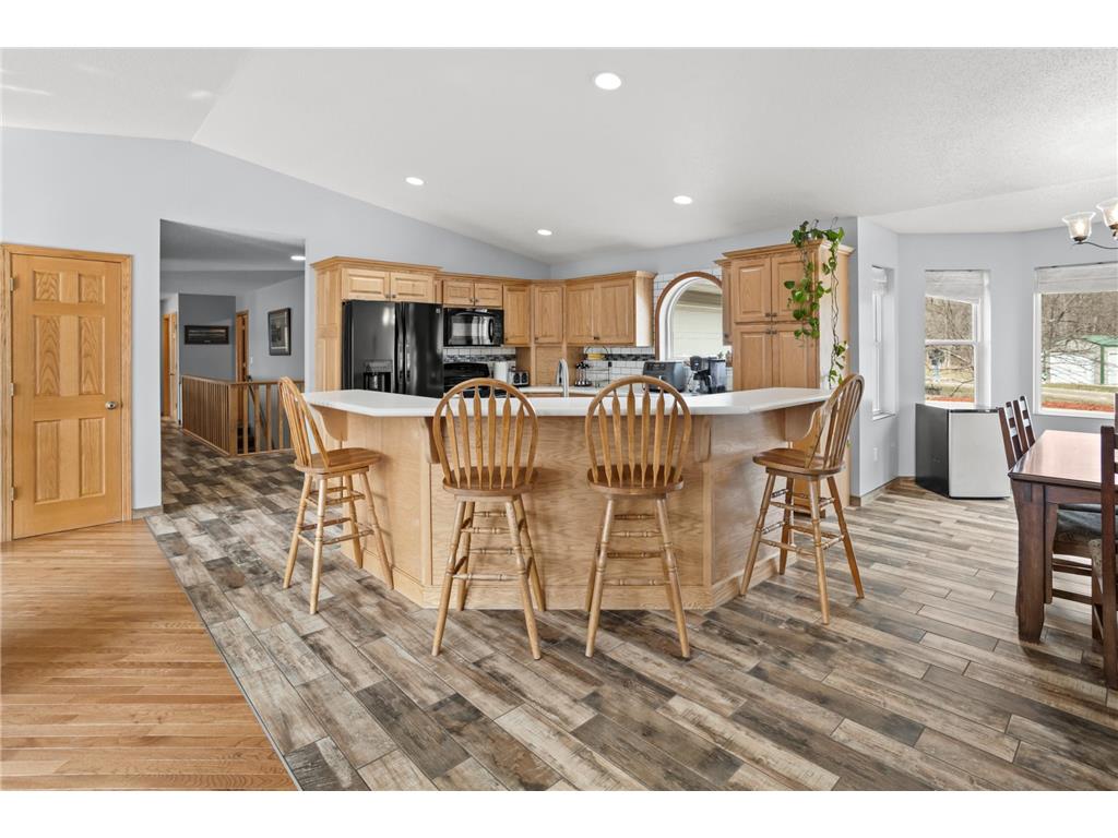 10100 Maple Lane Detroit Lakes MN 56501 7044454 image6