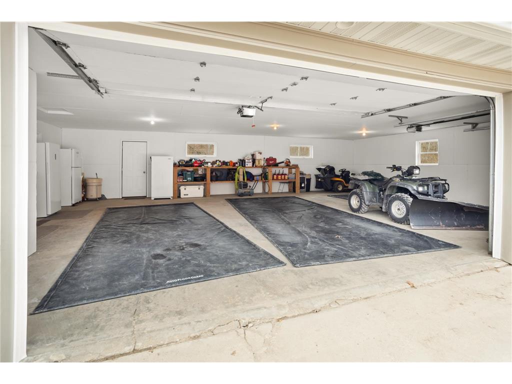10100 Maple Lane Detroit Lakes MN 56501 7044454 image62