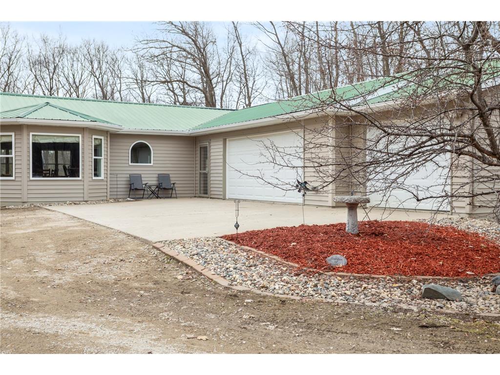 10100 Maple Lane Detroit Lakes MN 56501 7044454 image63