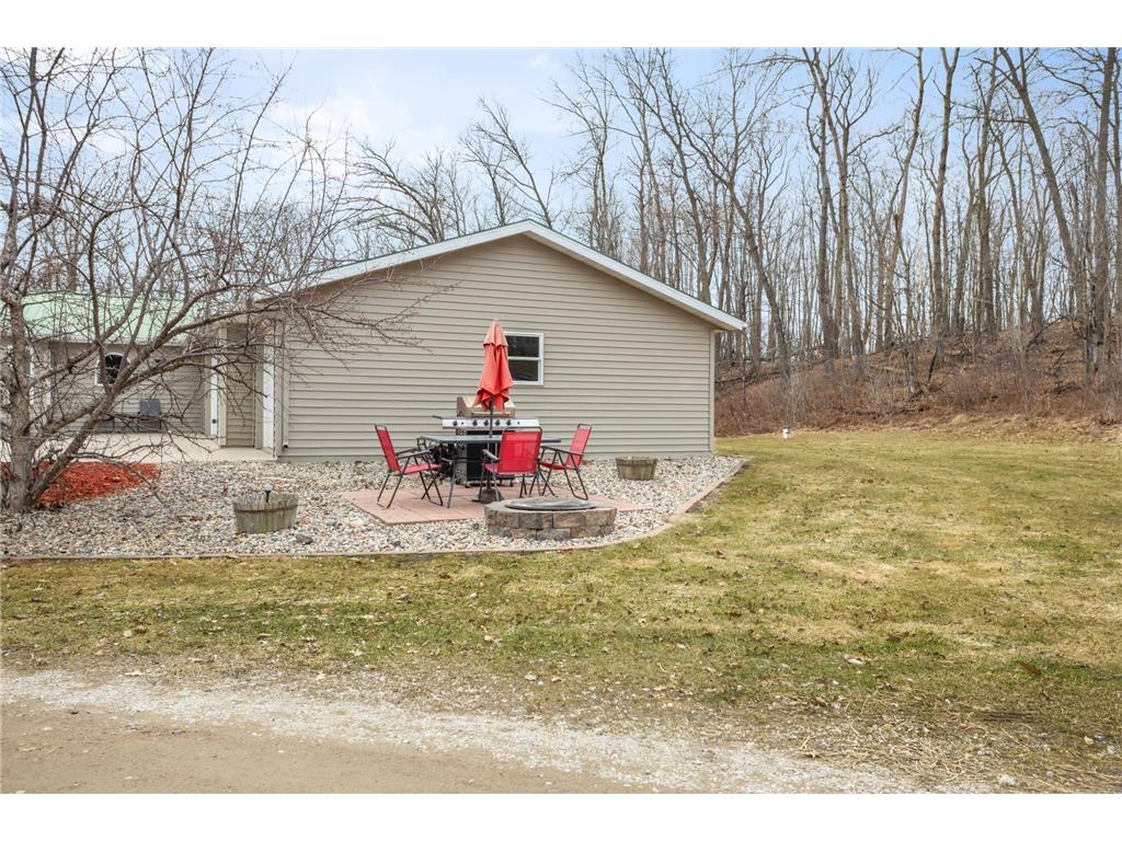10100 Maple Lane Detroit Lakes MN 56501 7044454 image64
