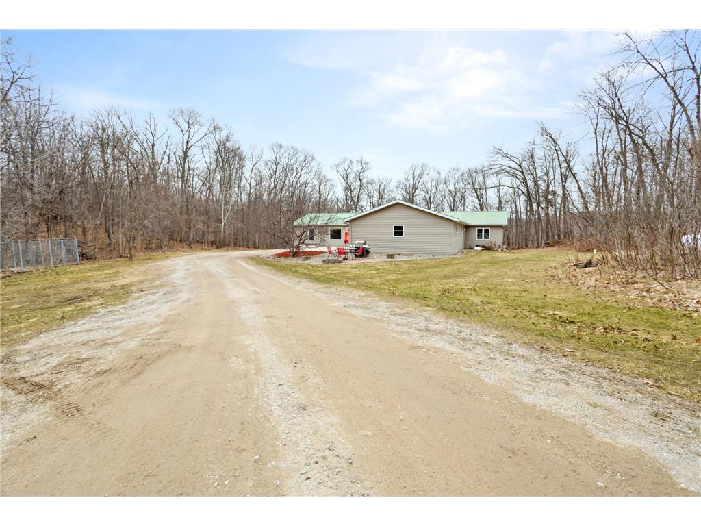10100 Maple Lane Detroit Lakes MN 56501 7044454 image67
