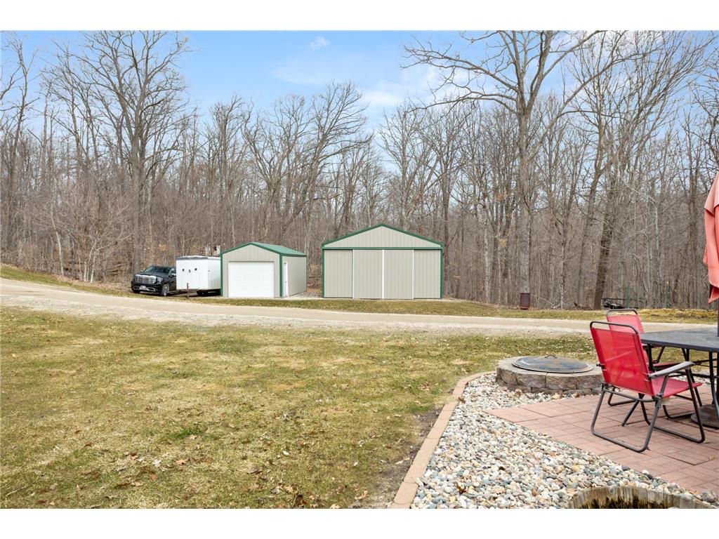 10100 Maple Lane Detroit Lakes MN 56501 7044454 image68