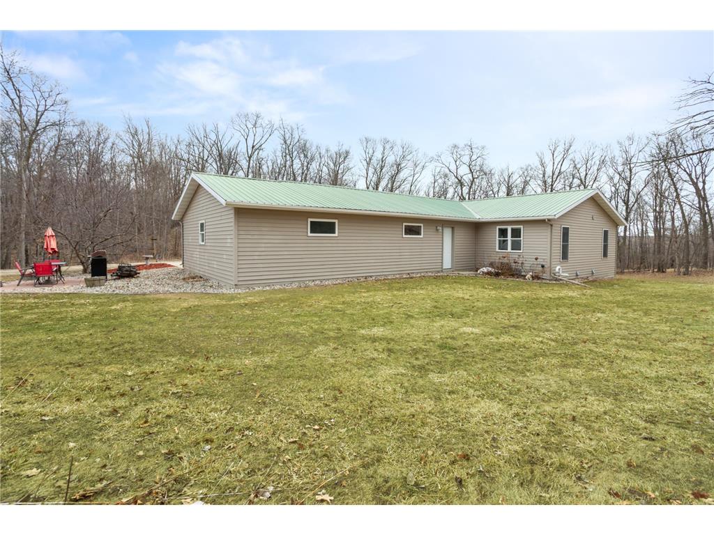 10100 Maple Lane Detroit Lakes MN 56501 7044454 image69