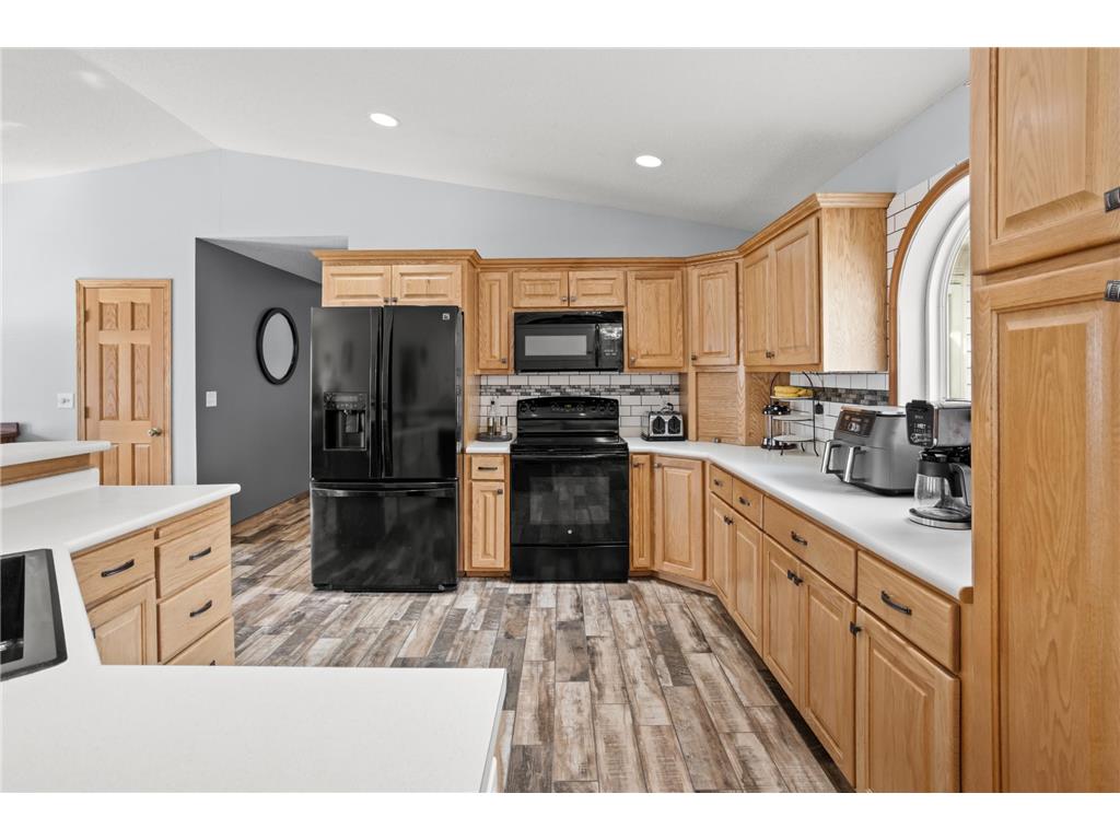 10100 Maple Lane Detroit Lakes MN 56501 7044454 image7