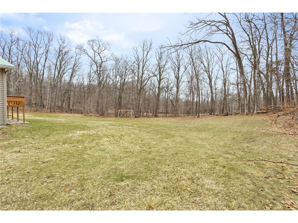 10100 Maple Lane Detroit Lakes MN 56501 7044454 image70