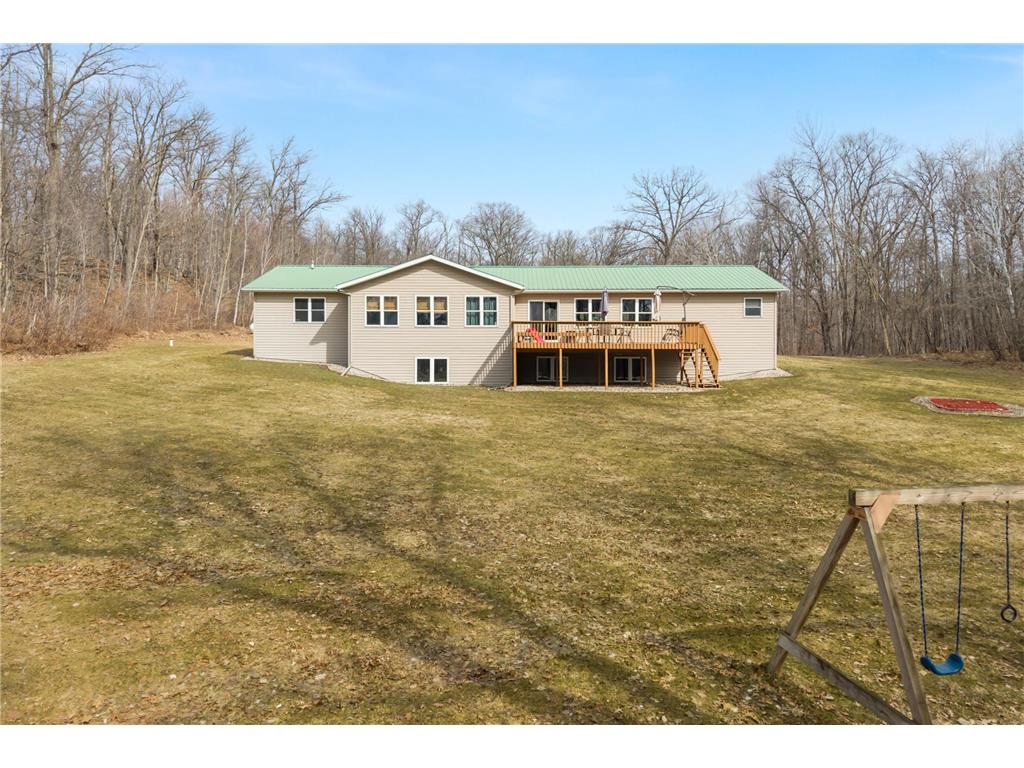 10100 Maple Lane Detroit Lakes MN 56501 7044454 image71