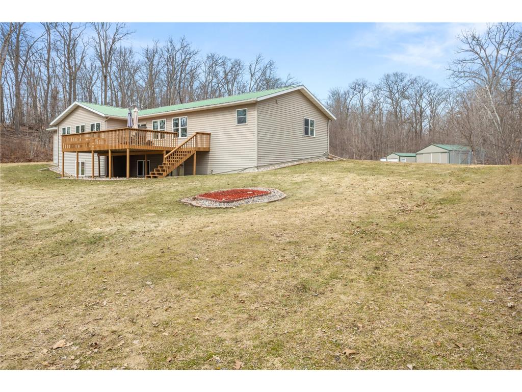 10100 Maple Lane Detroit Lakes MN 56501 7044454 image72