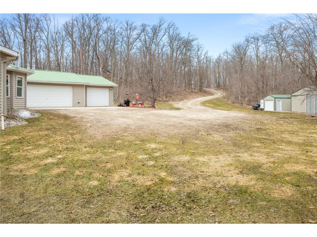10100 Maple Lane Detroit Lakes MN 56501 7044454 image73