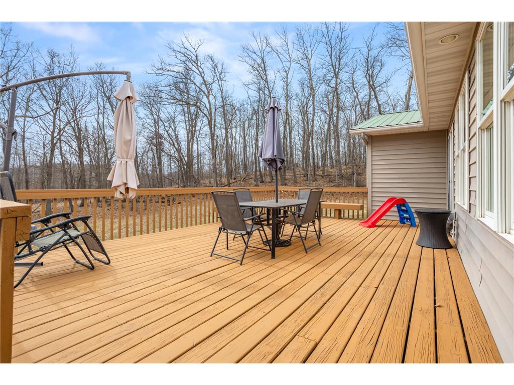 10100 Maple Lane Detroit Lakes MN 56501 7044454 image75