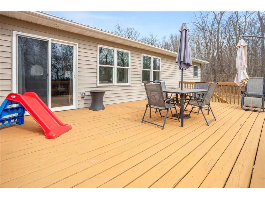 10100 Maple Lane Detroit Lakes MN 56501 7044454 image76