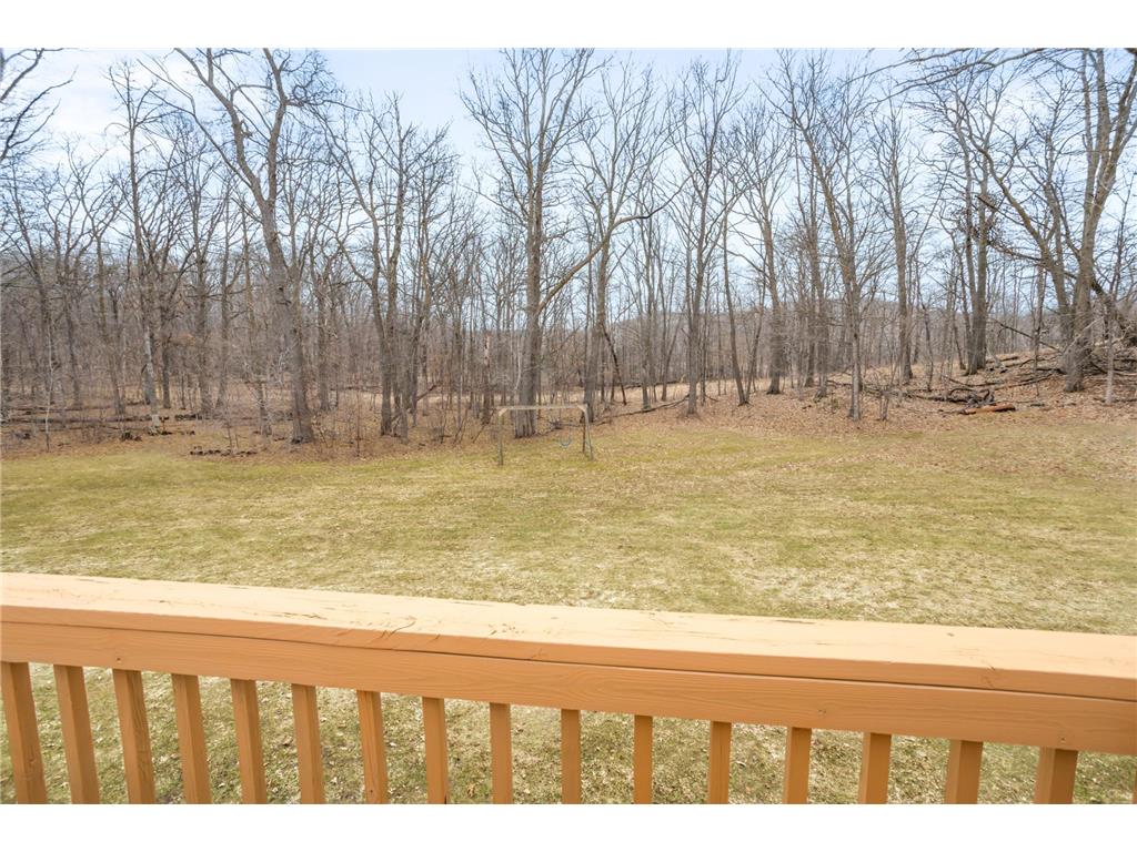 10100 Maple Lane Detroit Lakes MN 56501 7044454 image77