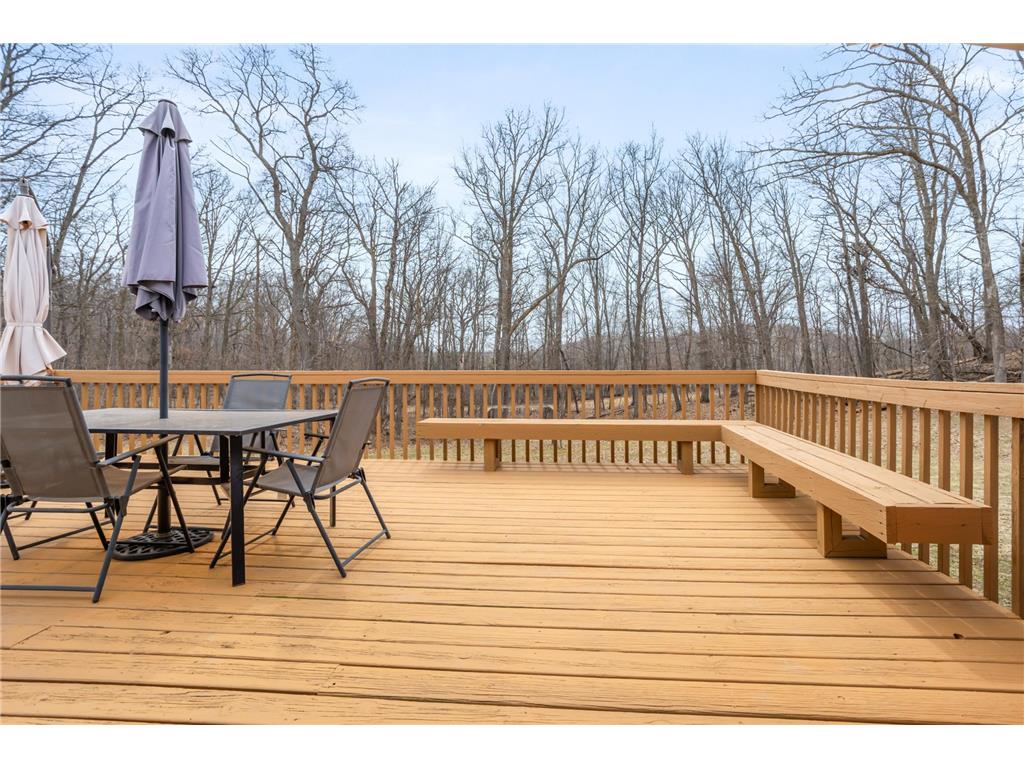 10100 Maple Lane Detroit Lakes MN 56501 7044454 image78