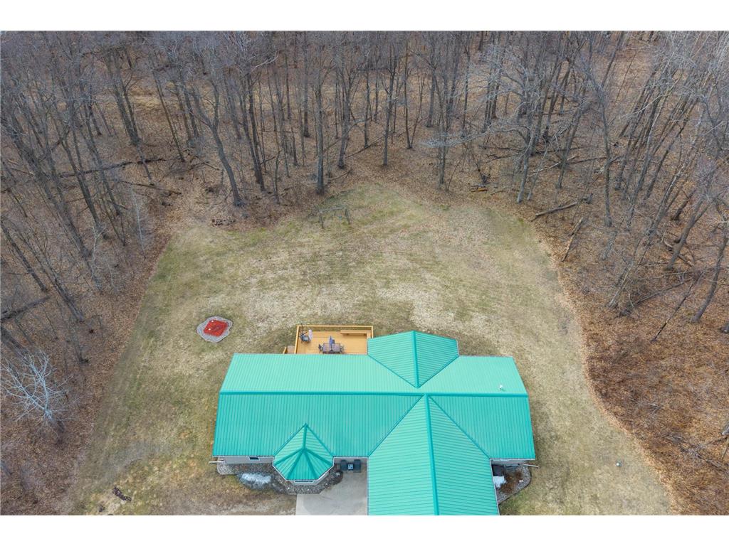 10100 Maple Lane Detroit Lakes MN 56501 7044454 image80