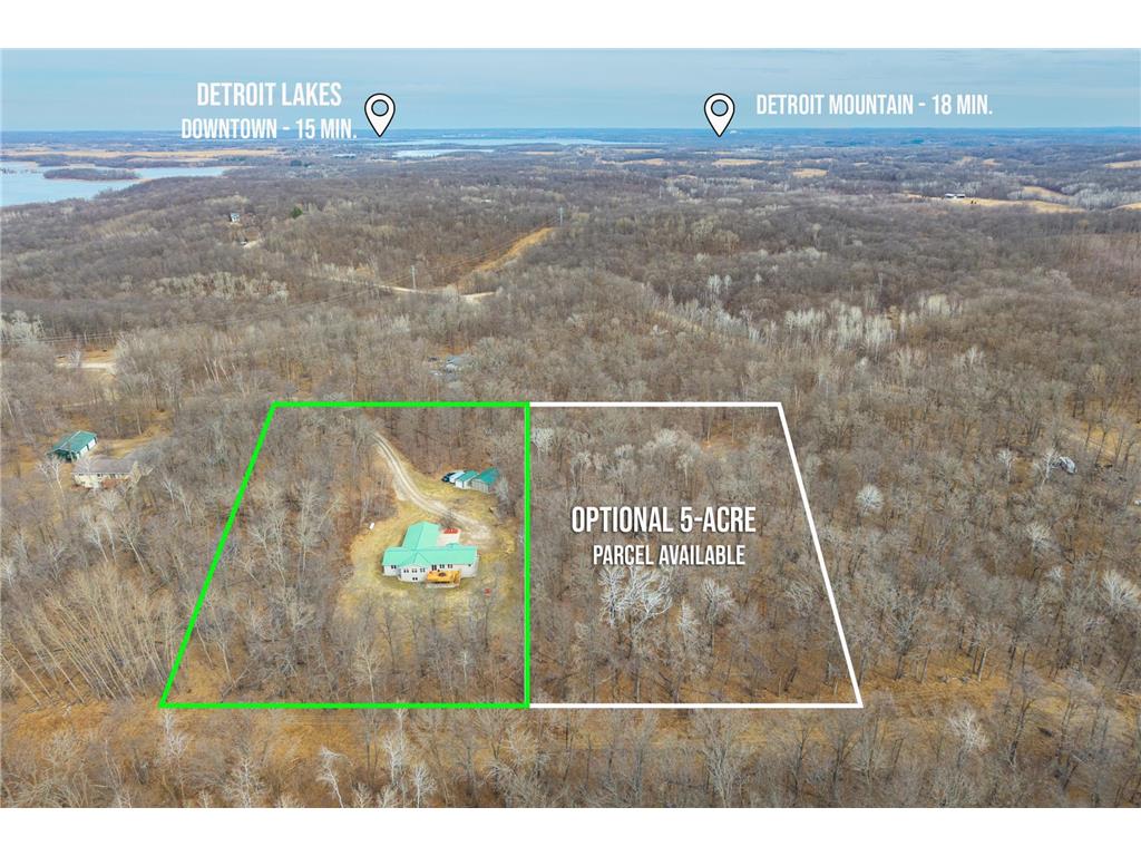 10100 Maple Lane Detroit Lakes MN 56501 7044454 image81