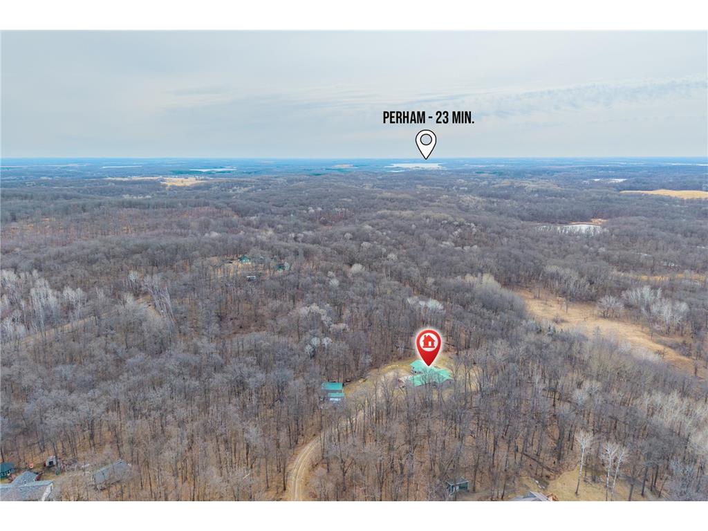 10100 Maple Lane Detroit Lakes MN 56501 7044454 image85