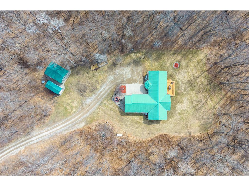 10100 Maple Lane Detroit Lakes MN 56501 7044454 image88