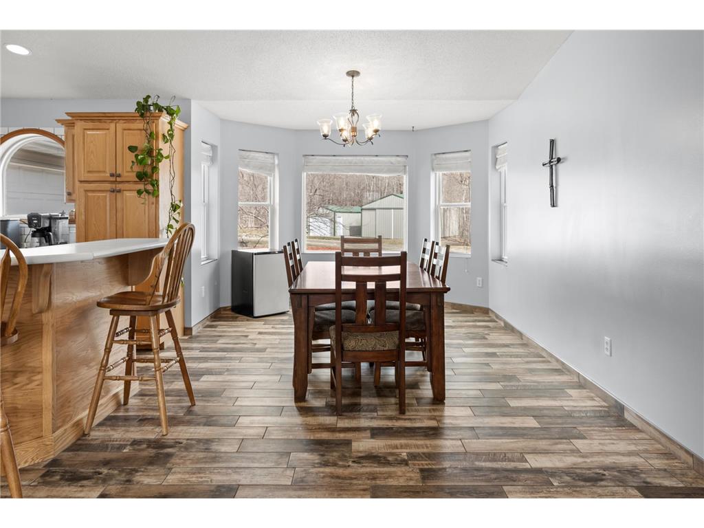 10100 Maple Lane Detroit Lakes MN 56501 7044454 image9
